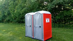 Best Eco-Friendly Portable Toilets  in Carlton, OR