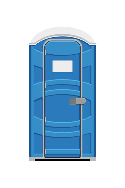 Best Portable Toilet Waste Disposal  in Carlton, OR