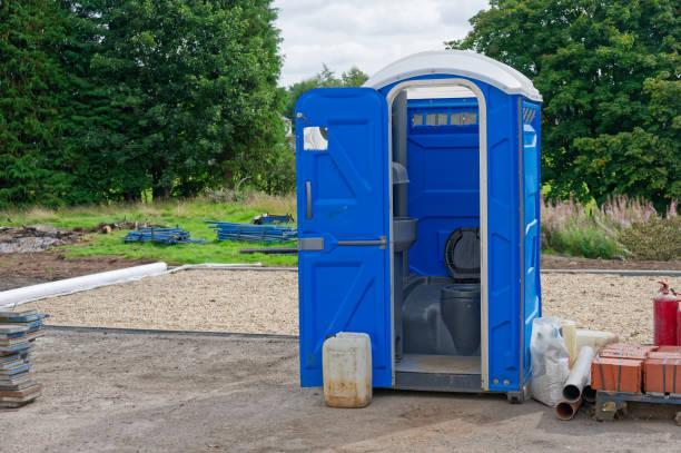 Best Portable Shower Rental  in Carlton, OR